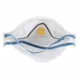 Aura particulate respirator 3M