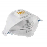 Aura particulate respirator 3M