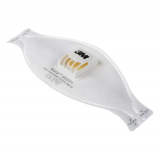 Aura particulate respirator 3M