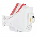 Aura particulate respirator 3M