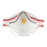 Aura particulate respirator 3M