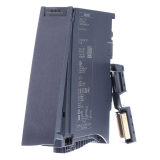 Nguồn cấp cho PLC SIEMENS