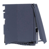 Nguồn cấp cho PLC SIEMENS