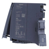 Nguồn cấp cho PLC SIEMENS