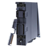 Nguồn cấp cho PLC SIEMENS