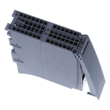 Nguồn cấp cho PLC SIEMENS