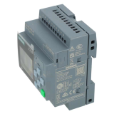 Mô đun logic tích hợp màn hình SIEMENS