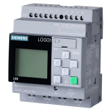 Mô đun logic tích hợp màn hình SIEMENS