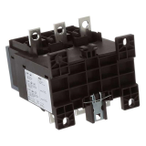 Solid-state overload relays SIEMENS