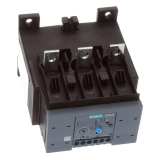 Solid-state overload relays SIEMENS