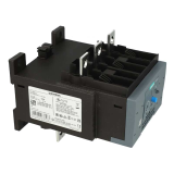 Solid-state overload relays SIEMENS