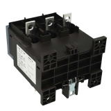 Solid-state overload relays SIEMENS