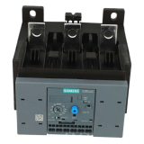 Solid-state overload relays SIEMENS