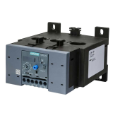 Solid-state overload relays SIEMENS