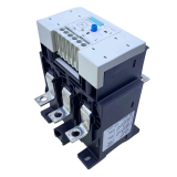 Solid-state overload relays SIEMENS