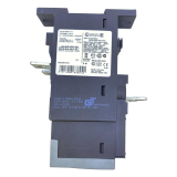 Solid-state overload relays SIEMENS