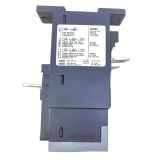 Solid-state overload relays SIEMENS