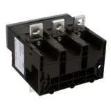 Solid-state overload relays SIEMENS