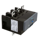 Solid-state overload relays SIEMENS