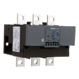 Solid-state overload relays SIEMENS