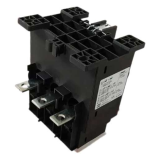 Solid-state overload relays SIEMENS