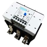 Solid-state overload relays SIEMENS