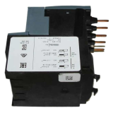 Solid-state overload relays SIEMENS