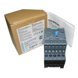 Solid-state overload relays SIEMENS