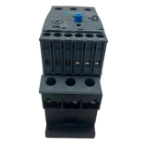 Solid-state overload relays SIEMENS