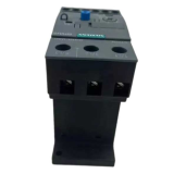 Solid-state overload relays SIEMENS