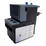 Solid-state overload relays SIEMENS