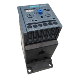 Solid-state overload relays SIEMENS