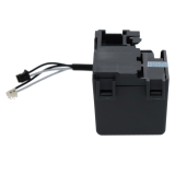 Bộ pin cho PLC-CNC MITSUBISHI