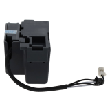 Bộ pin cho PLC-CNC MITSUBISHI