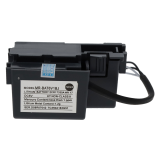 Bộ pin cho PLC-CNC MITSUBISHI