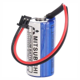 Lithium battery MITSUBISHI
