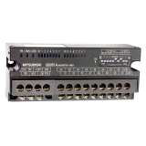 Mô đun ngõ vào PLC CC-Link nhỏ gọn MITSUBISHI