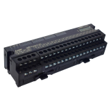 PLC CC-Link compact Input modules MITSUBISHI