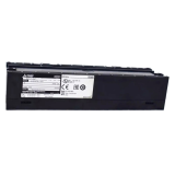 PLC CC-Link compact Input modules MITSUBISHI