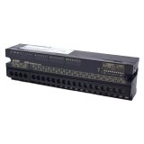 PLC CC-Link compact Input modules MITSUBISHI