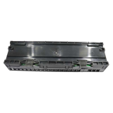 Mô đun ngõ ra PLC CC-Link nhỏ gọn  MITSUBISHI