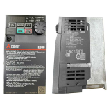 Biến tần đa năng tiêu chuẩn MITSUBISHI