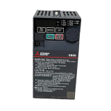 Biến tần đa năng tiêu chuẩn MITSUBISHI