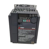 Biến tần đa năng tiêu chuẩn MITSUBISHI