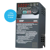 Biến tần đa năng tiêu chuẩn MITSUBISHI