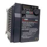 Biến tần đa năng tiêu chuẩn MITSUBISHI
