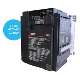 Biến tần đa năng tiêu chuẩn MITSUBISHI