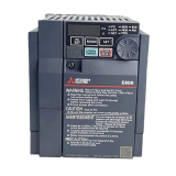 Biến tần đa năng tiêu chuẩn MITSUBISHI