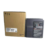 Biến tần đa năng tiêu chuẩn MITSUBISHI