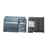 Biến tần đa năng tiêu chuẩn MITSUBISHI